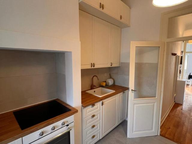 Apartamentos 2 quarto, Lisbon Lisbon DS103576151