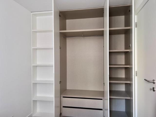 Apartamentos 2 quarto, Lisbon Lisbon DS90976717