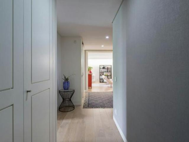Apartamentos 2 quarto, Lisbon Lisbon ELS81769629