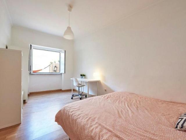 Apartamentos 2 quarto, Lisbon Lisbon ELS100675851