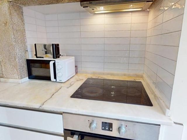 Apartamentos 2 quarto, Lisbon Lisbon ES100452140