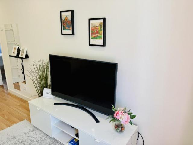 Apartamentos 2 quarto, Lisbon Lisbon ES101655056