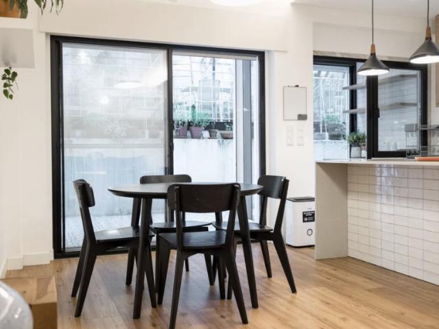 Apartamentos 4 quarto, Lisbon Lisbon ES101745845