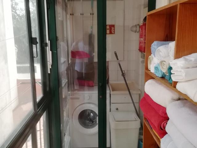 Apartamentos 2 quarto, Lisbon Lisbon ES101795379