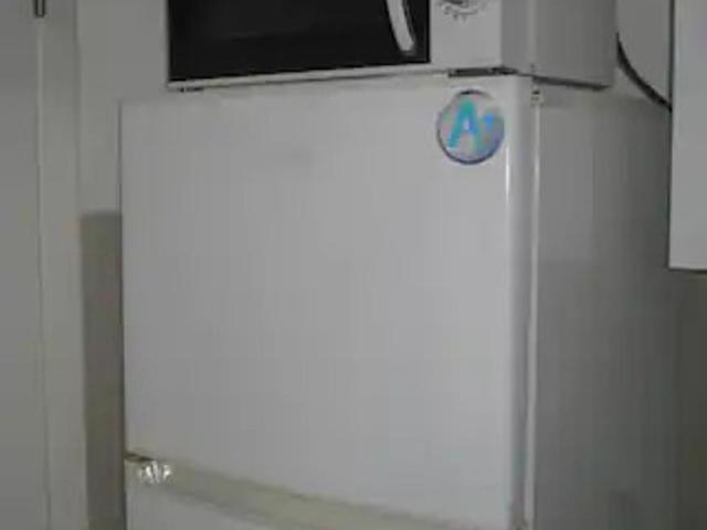 Apartamentos 2 quarto, Lisbon Lisbon ES102146033