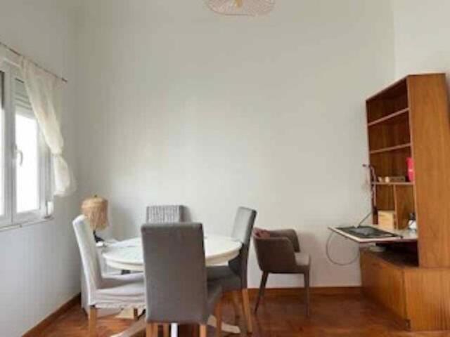 Apartamentos 2 quarto, Lisbon Lisbon ES102630641