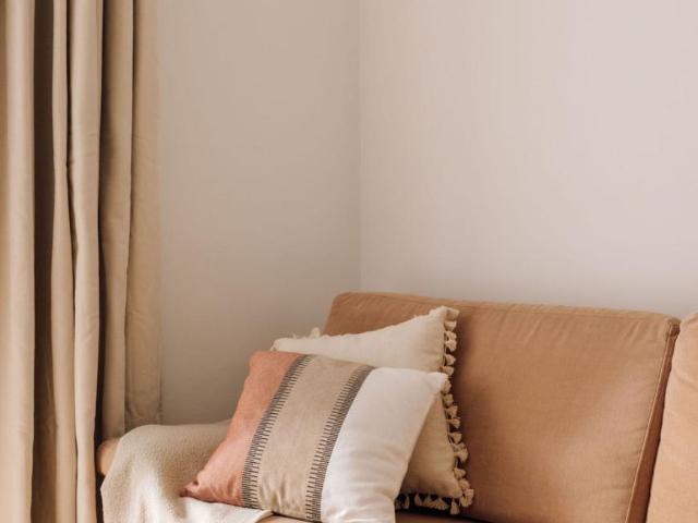 Apartamentos 2 quarto, Lisbon Lisbon ES102772195