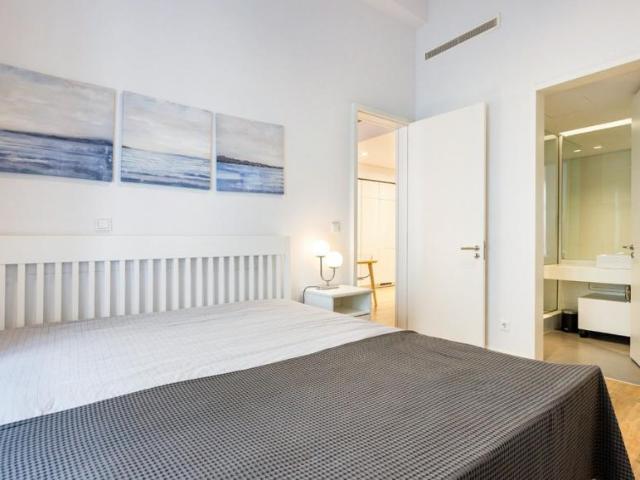 Apartamentos 2 quarto, Lisbon Lisbon ES103031182