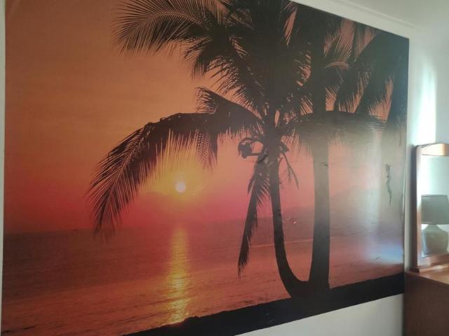 Apartamentos 2 quarto, Moita Moita 2860 045 ES101112388