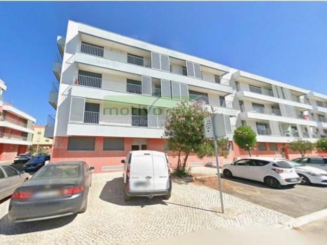 Apartamentos 2 quarto, Moita Moita 2860 106 DLS99288570