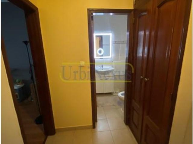 Apartamentos 2 quarto, Moita Moita DLS96495746