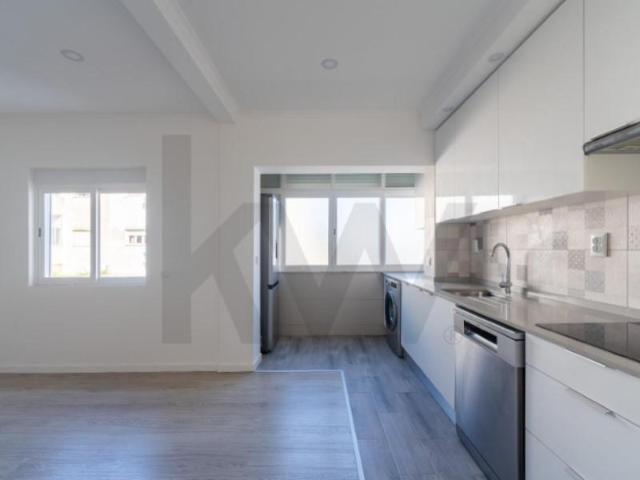 Apartamentos 2 quarto, Moita Moita DLS98275607