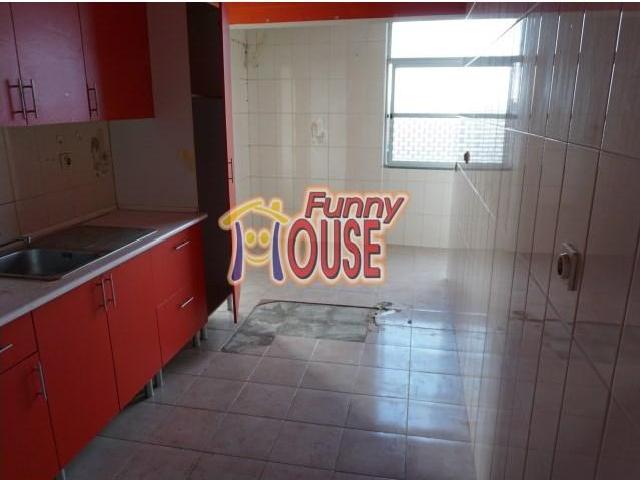 Apartamentos 2 quarto, Moita Moita DS97115550
