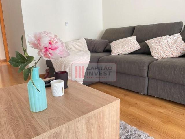 Apartamentos 2 quarto, Moita Moita DS99470662