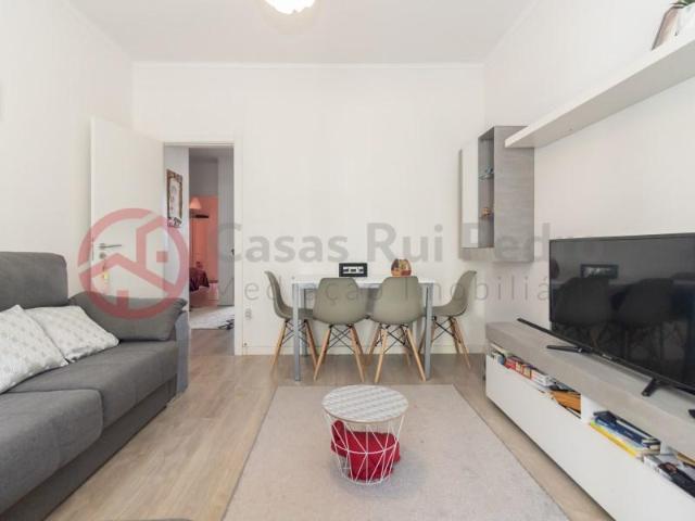 Apartamentos 2 quarto, Moita Moita DS100420542