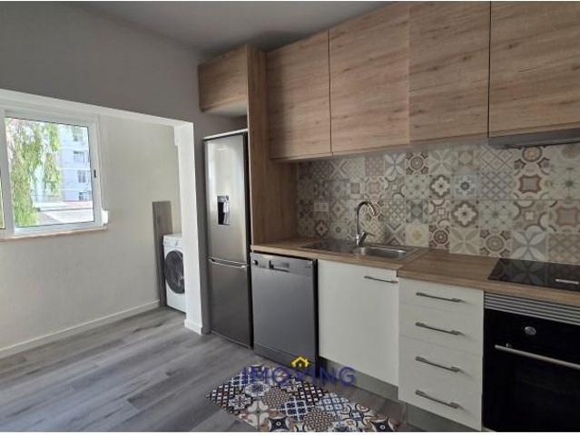 Apartamentos 2 quarto, Moita Moita DS101411260