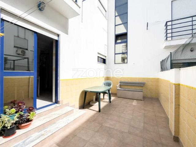 Apartamentos 2 quarto, Moita Moita DS101515824
