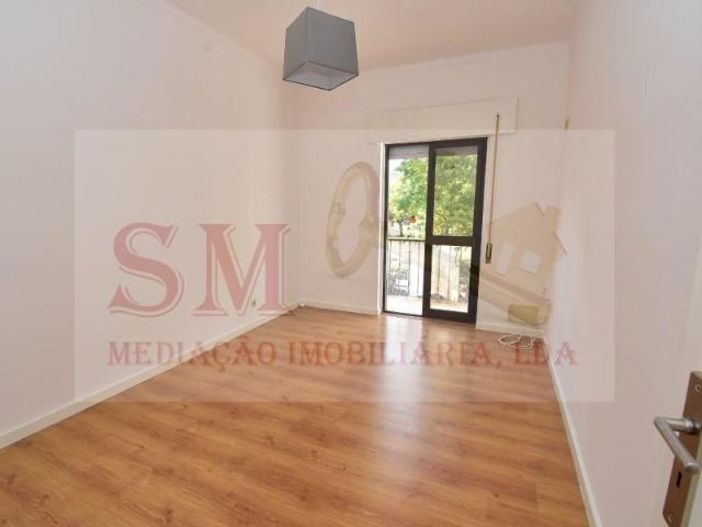 Apartamentos 2 quarto, Moita Moita DS101227551
