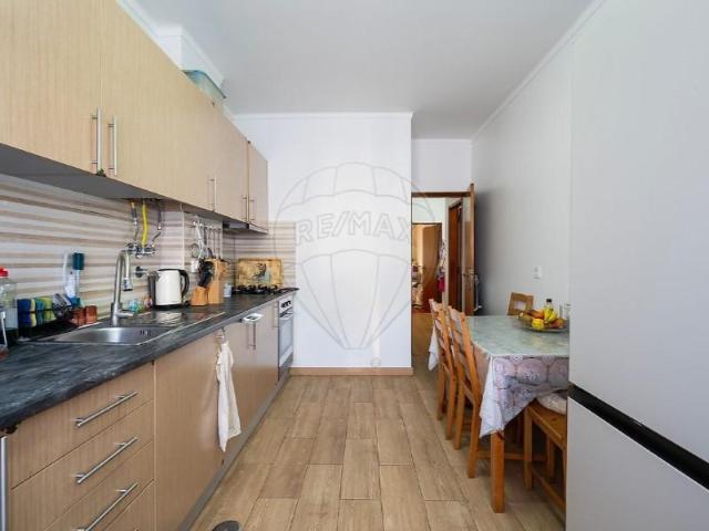 Apartamentos 2 quarto, Moita Moita DS103069005
