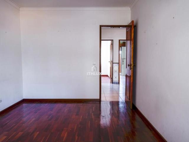 Apartamentos 2 quarto, Moita Setúbal DLS101915097