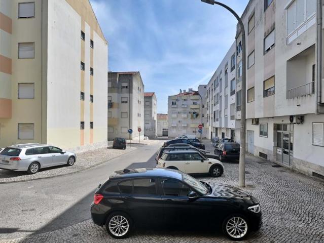 Apartamentos 2 quarto, Moita Setúbal DLS102589169