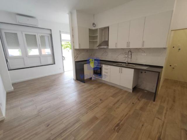 Apartamentos 2 quarto, Moita Setúbal DLS102249318
