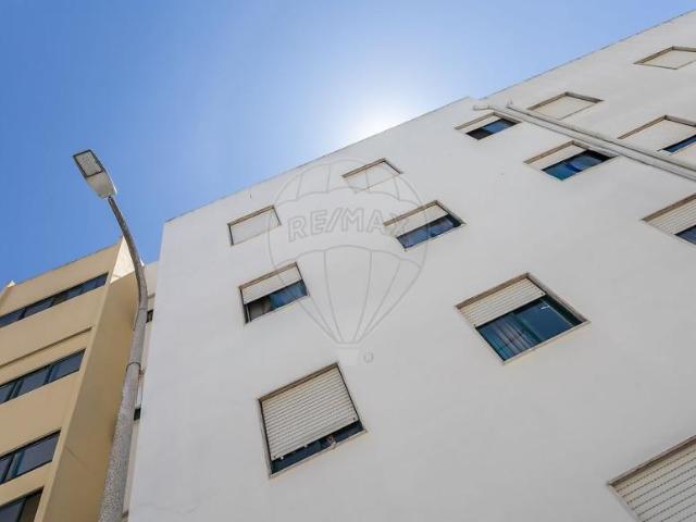 Apartamentos 2 quarto, Moita Setúbal DS101405227
