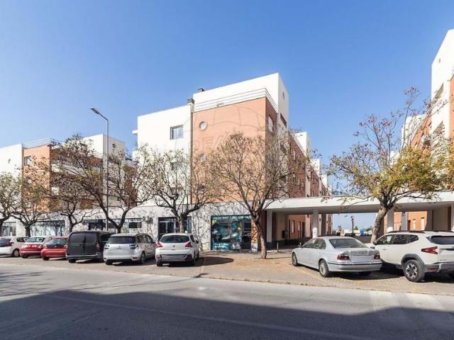 Apartamentos 2 quarto, Moita Setúbal DS101914775