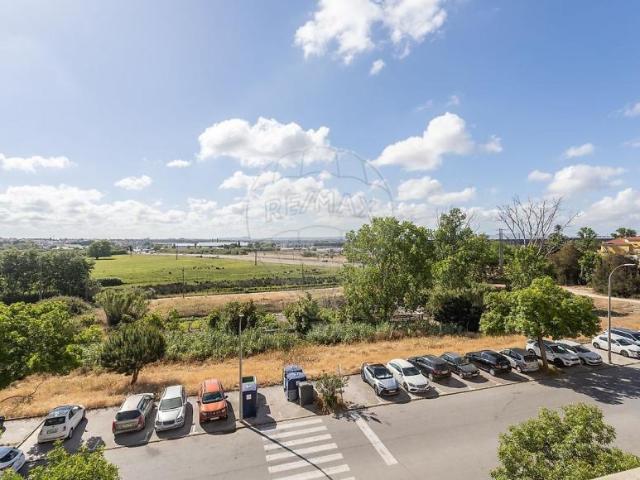 Apartamentos 2 quarto, Moita Setúbal DS102054561