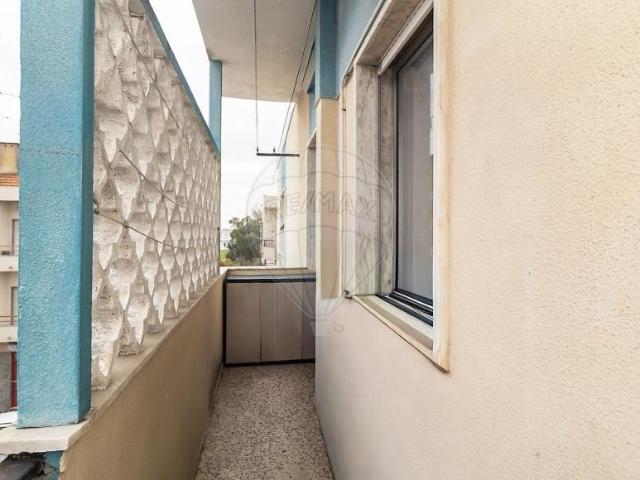 Apartamentos 2 quarto, Moita Setúbal DS102716581