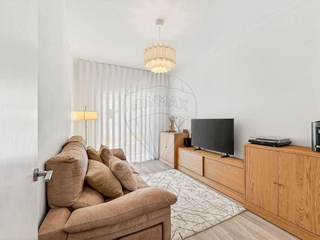 Apartamentos 2 quarto, Moita Setúbal DS102847384