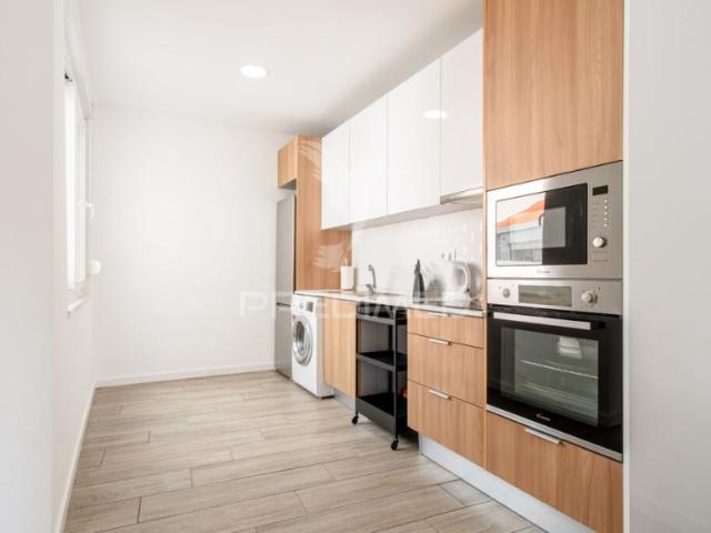 Apartamentos 2 quarto, Moita Setúbal DS96087718