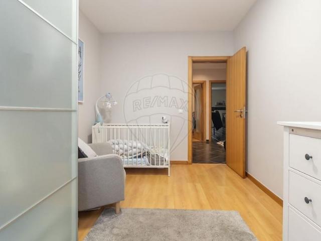 Apartamentos 2 quarto, Moita Setúbal DS90121319