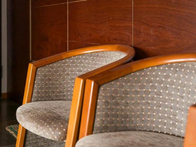 Apartamentos 2 quarto, Moledo Moledo 4910 668 DLS102579622