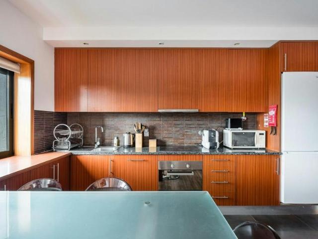 Apartamentos 2 quarto, Moledo Moledo 4910 668 ELS102579622