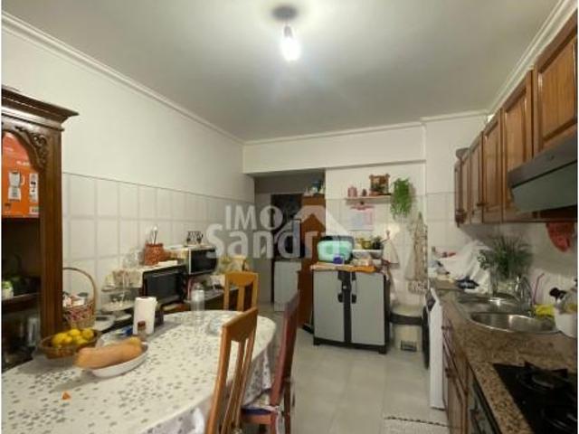 Apartamentos 2 quarto, Monção Monção DS102221269