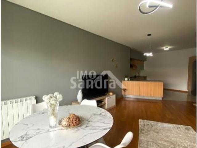 Apartamentos 2 quarto, Monção Monção DS103096832