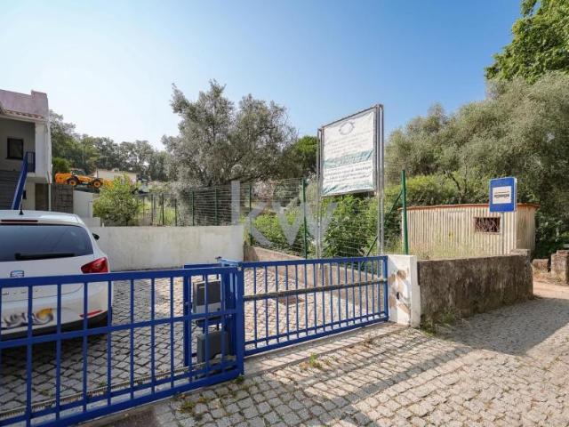 Apartamentos 2 quarto, Monchique Algarve DLS90553745