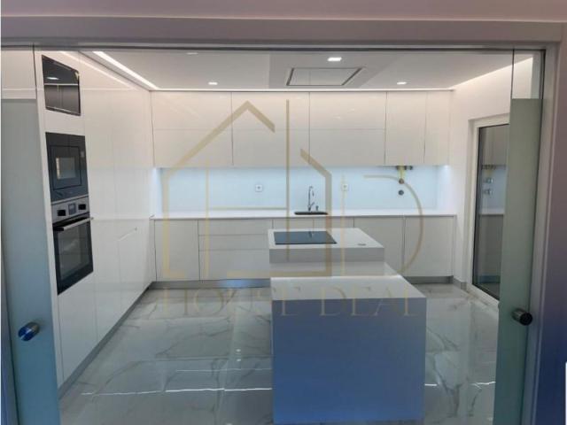 Apartamentos 2 quarto, Montijo Montijo DLS100016037