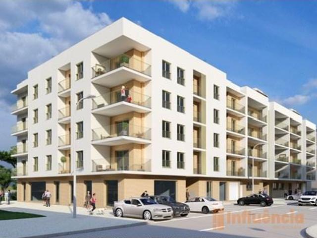 Apartamentos 2 quarto, Montijo Montijo DLS101740619