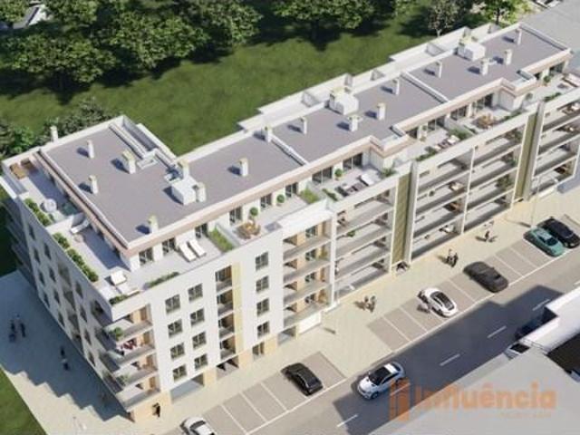 Apartamentos 2 quarto, Montijo Montijo DLS101740632