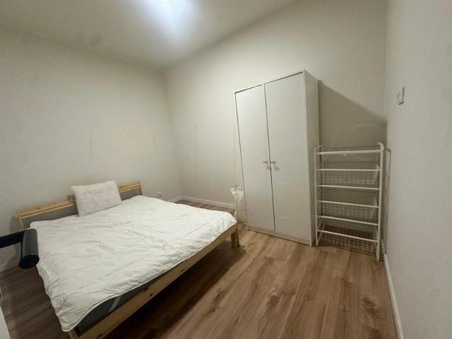 Apartamentos 2 quarto, Montijo Montijo DLS102001459