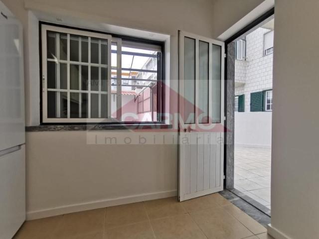 Apartamentos 2 quarto, Montijo Montijo DLS102667474