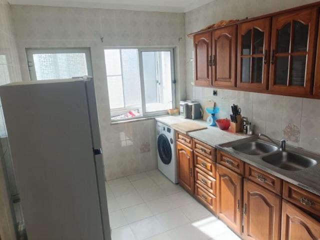 Apartamentos 2 quarto, Montijo Montijo DLS102760925