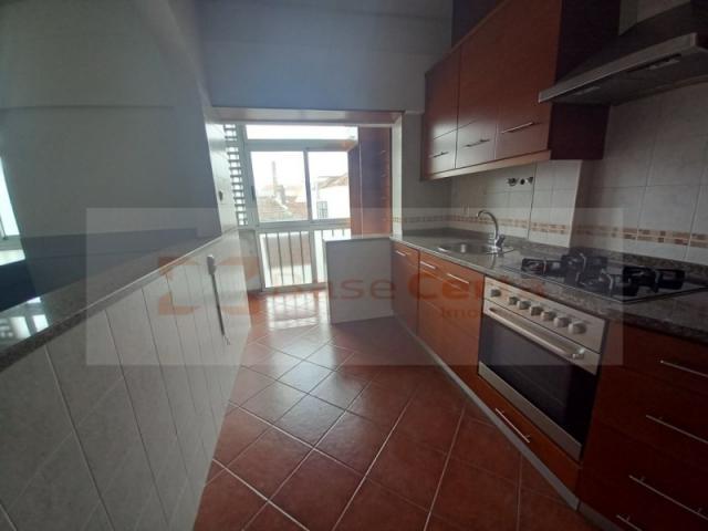 Apartamentos 2 quarto, Montijo Montijo DS87964278