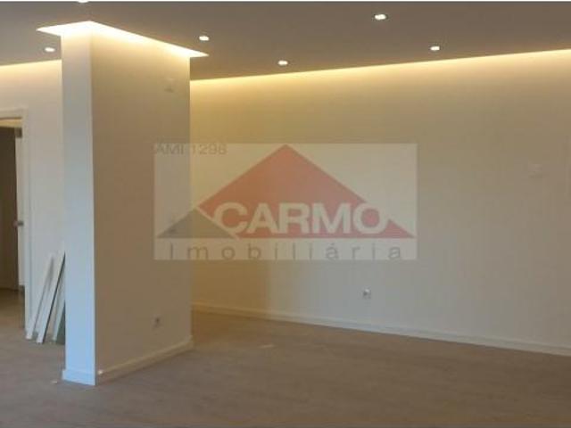 Apartamentos 2 quarto, Montijo Montijo DS94818996