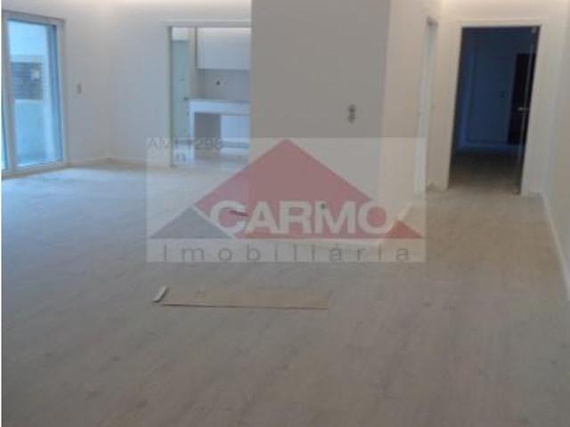 Apartamentos 2 quarto, Montijo Montijo DS94819000