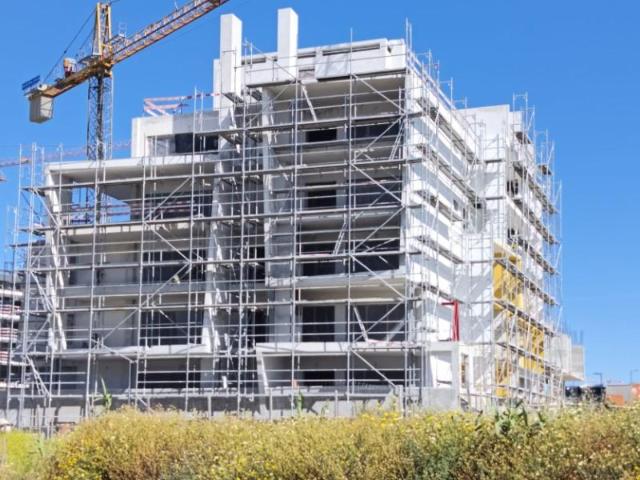 Apartamentos 2 quarto, Montijo Montijo DS97877640