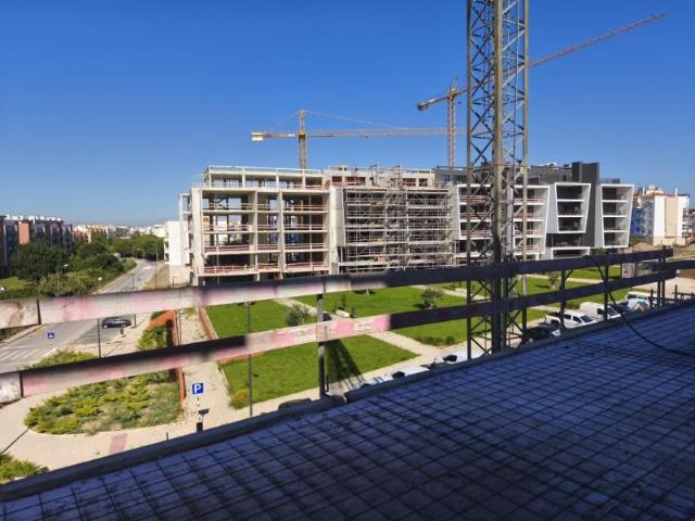 Apartamentos 2 quarto, Montijo Montijo DS97877657