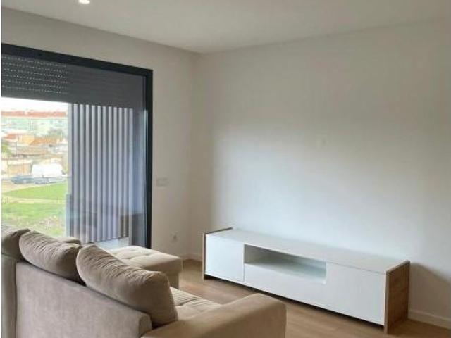 Apartamentos 2 quarto, Montijo Montijo DS97025149